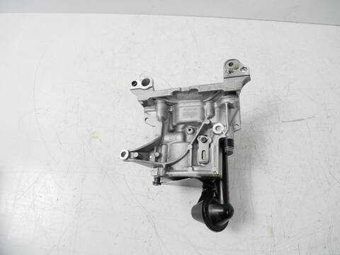 Bomba de Aceite Audi A3 110 CV 81KW