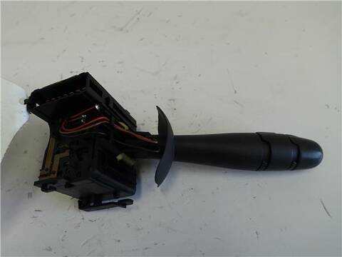 Foto 2ª: Mando Multifuncion Renault Laguna 1.9 DCI BG0G) 120CV 88KW [F9Q 750] (2002)
