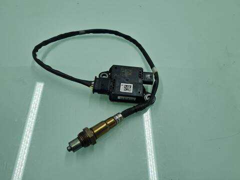 Sonda Lambda Audi Q3 35 TDI ADVANCED 150CV 110KW