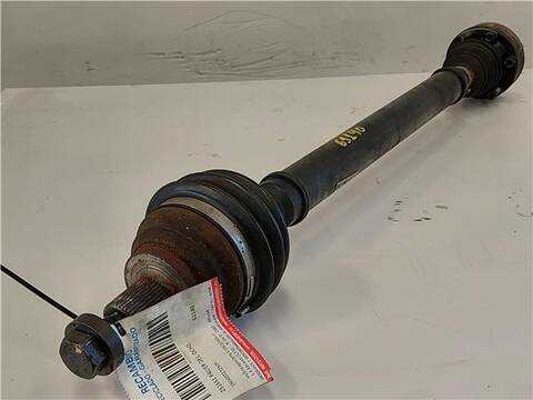 Transmision Delantera Derecha Volkswagen Jetta 1.4 ADVANCE 122CV 90KW