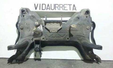 Puente Delantero Citroen C4 EXCLUSIVE PICASSO 136CV 100KW