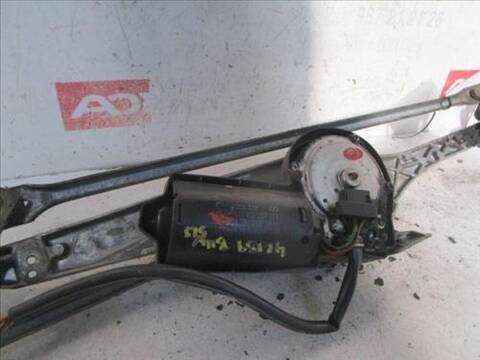 Foto 2ª: Motor Limpia Delantero Bmw Serie 5 518 2.5 525TDS BERLINA 143CV 105KW [D-25 6T 1] (1995)