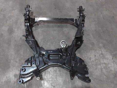 Puente Delantero Mercedes Vito EVITO EXTRALARGA 447.605) 95CV 70KW