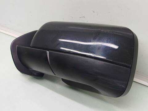 Foto 2ª: Retrovisor Izquierdo Land Rover Range 3.0 D 4X4 245CV 180KW [306DT(TDV6)] (2012)