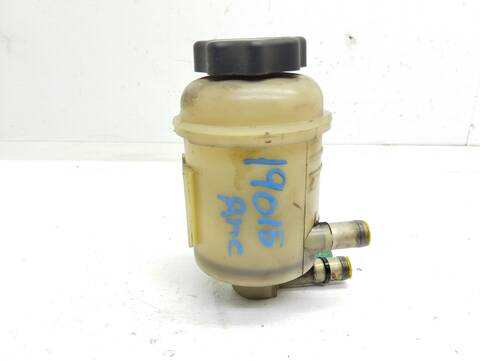 Foto 3ª: Deposito Liquido Direccion Land Rover Freelander BAIKAL 112CV 82KW [204D3] (2004)