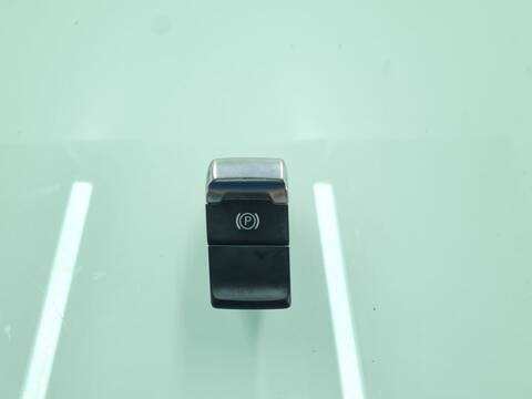 Freno de Mano Audi A5 2.0 TDI 105KW) 143CV