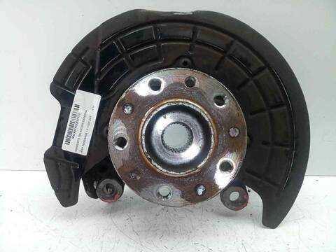 Mangueta Delantera Derecha Jeep Renegade 1.0 T-GDI CAT 120CV
