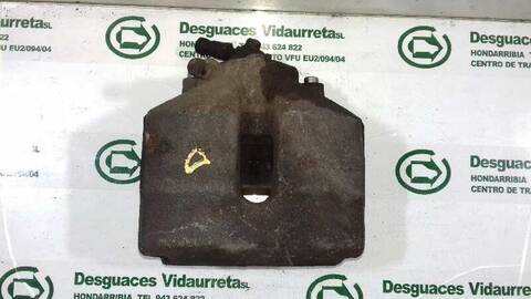 Pinza Freno Delantera Derecho Volkswagen Passat TRENDLINE 140CV 103KW
