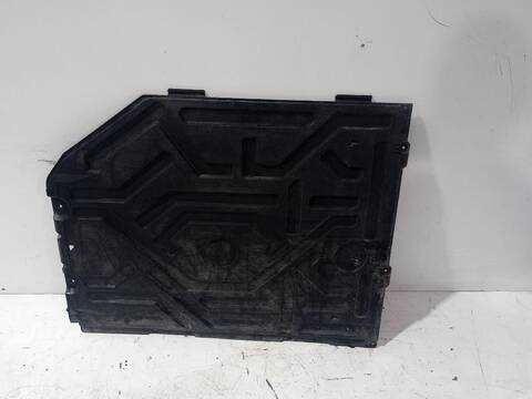 Cubrecarter Mercedes Clase A 140 170 CDI 168.009) 95CV