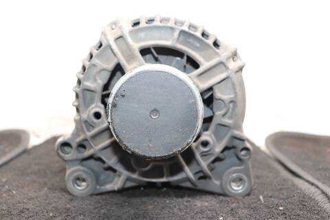 Alternador Audi A4 1.9 TDI 90CV 66KW