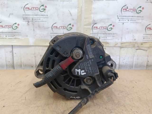 Foto 3ª: Alternador Mg ZR 1.4 G 3P [14K4F] (2004)