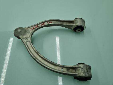 Foto 2ª: Brazo Suspension Delantero Derecho Mercedes Clase G 230 GLC 220 D 4MATIC 253.305) COUPE 170CV 125KW [651921] (2018)