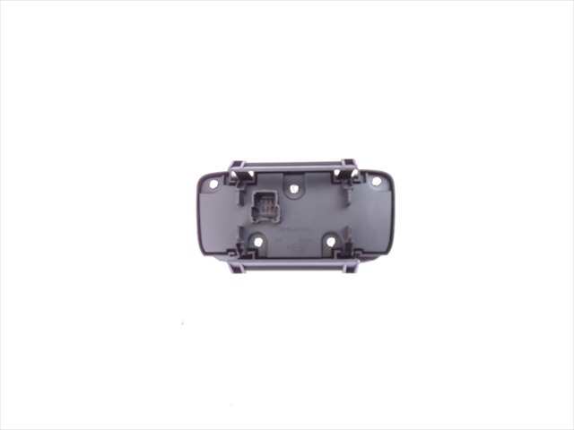 Foto 2ª: Mando Luces Ford Mondeo 2.0 TDCI RANHERA,2010-2015 [UFBA] (2011)