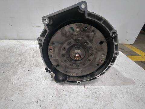 Foto 3ª: Caja Cambios Bmw Serie 1 114 120 D 177CV [N47 D20 A N47 D20 C] (2003)