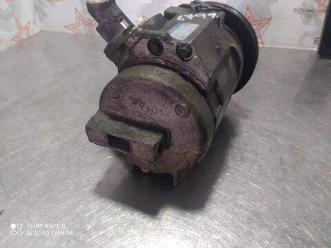 Foto 4ª: Compresor Aire Acondicionado Mitsubishi Montero 3.2 DI-D KAITEKI 5-PTAS.) 170CV 125KW [4M41] (2007)