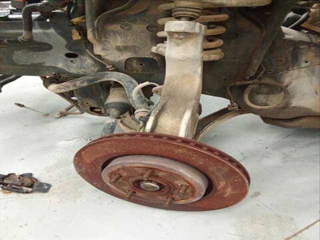 Mangueta Delantera Izquierda Jeep Grand Cherokee 3.0 CRD 4X4 218CV 160KW