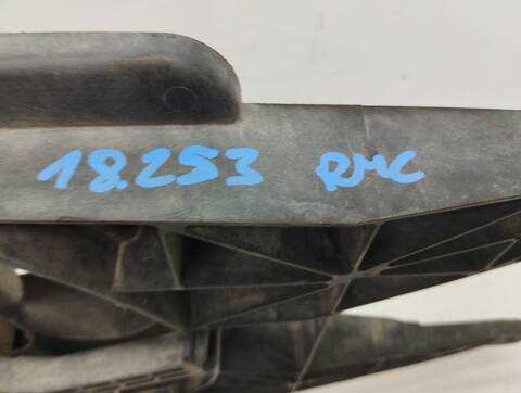 Foto 3ª: Electroventilador Suzuki Vitara 87CV 64KW [RHY] (2001)