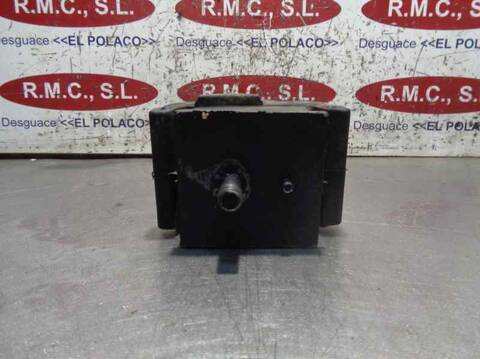 Foto 2ª: Soporte Motor Land Rover Discovery 2.5 TD 113CV 83KW [D 21L] (1998)
