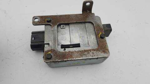 Foto 4ª: Centralita Motor ECU Hyundai ix35 1.7 CRDI 116CV 85KW (2012)
