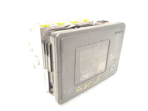 Foto 3ª: Abs Ford EcoSport ST-LINE 125CV 92KW [XUJH] (2018)