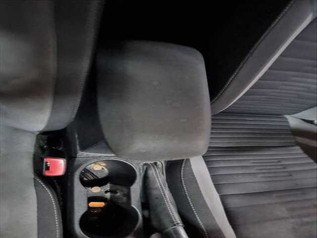 Consola Central Toyota Auris 1.8 HYBRID ZWE186_) 136CV 100KW