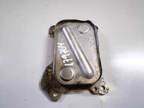 Radiador Aceite Opel Corsa CATCH ME 75CV