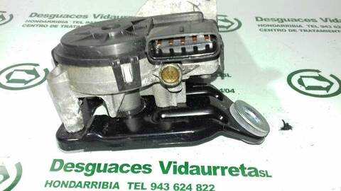 Foto 3ª: Motor Limpia Delantero Kia Ceed CONCEPT 109CV 80KW [G4FA] (2008)