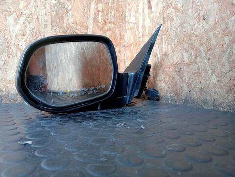 Retrovisor Izquierdo Chevrolet Epica LT 2 DIESEL CAT 150CV