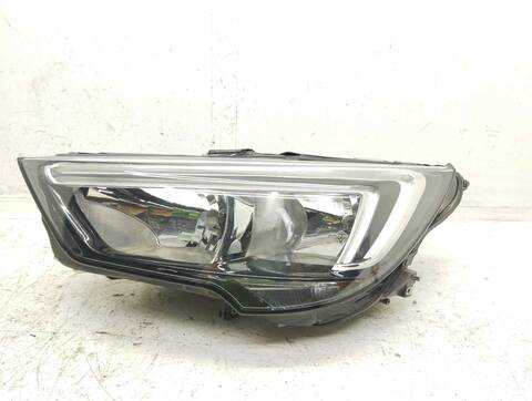 Faro Izquierdo Opel Crossland DESIGN LINE 102CV 75KW