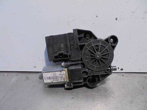 Foto 2ª: Elevalunas Eléctrico Delantero Izquierdo Renault Megane D III BERLINA 5P DYNAMIQUE [K9K G8] (2010)
