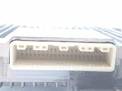 Foto 3ª: Centralita Motor ECU Mg ZS 1.0 T 111CV [10E4E] (2019)