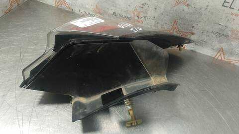 Foto 3ª: Piloto Trasero Izquierdo Ford Puma ST-LINE DESIGN 125CV 92KW [B7JB] (2022)