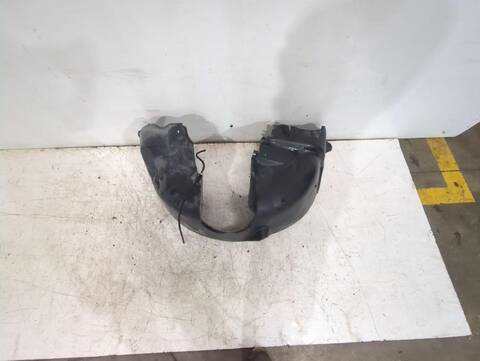 Foto 2ª: Pase Rueda Land Rover Freelander 2.2 TD4 4X4 160CV [224DT(DW12BTED4) DW12BTED4] (2006)