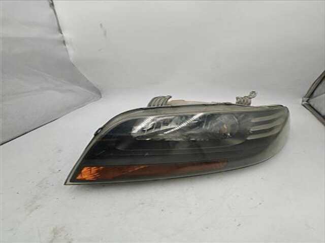 Foto 3ª: Faro Izquierdo Chevrolet Kalos 1.4 16V [F14D3]