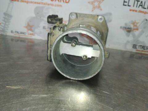 Foto 3ª: Caudalimetro Volkswagen Golf GT SPECIAL BERLINA 101CV 74KW [AEK] (1997)