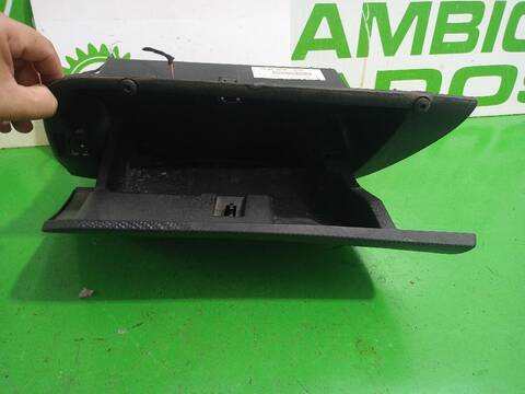 Foto 3ª: Guantera Seat Altea STYLE ECOMOTIVE 105CV [CAYC] (2006)