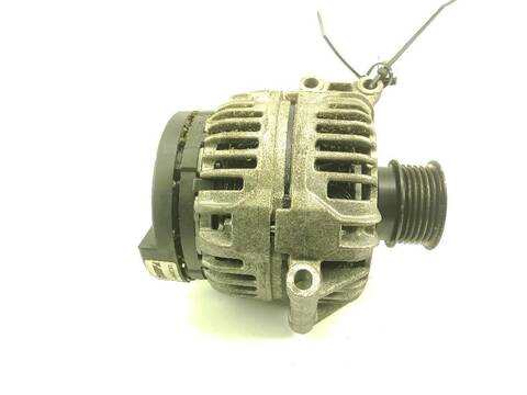 Foto 3ª: Alternador Renault Laguna 1.6 16V BG0A BG0L) [K4M 710] (2001)