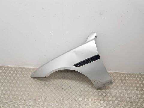 Aleta Delantera Izquierda Jaguar XE PRESTIGE