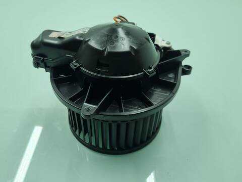 Calefacción Bmw Serie 3 315 330D 258CV 190KW