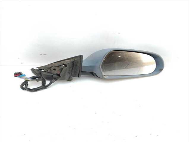 Foto 1ª: Retrovisor Derecho Audi A4 1.8 TFSI AVANT (2007)