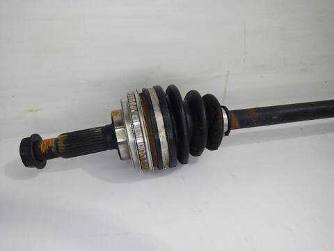 Foto 3ª: Transmision Trasera Derecha Toyota Rav4 2.0 LUNA 4X4 2003 ) 150CV [1AZFE] (2000)