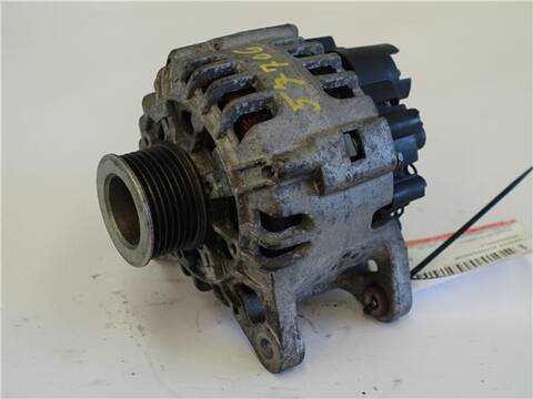Alternador Renault Clio 1.2 16V 75CV 55KW