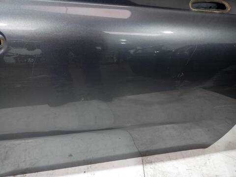 Foto 3ª: Puerta Delantera Derecha Peugeot 508 ACTIVE 140CV [8DRHF8] (2011)