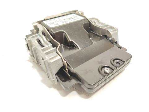 Foto 2ª: Centralita Motor ECU Audi A4 30 TDI MILD HYBRID AVANT 136CV 100KW [DTNB] (2024)