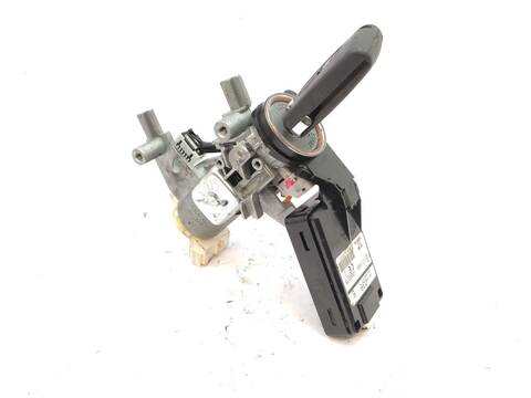 Motor de Arranque Peugeot 4007 2.2 HDI 156CV 115KW