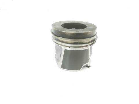 Foto 2ª: Pistones Bmw X4 M40D [B57D30B]