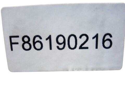 Foto 3ª: Alternador Hyundai Terracan 2.5 TD (2001)