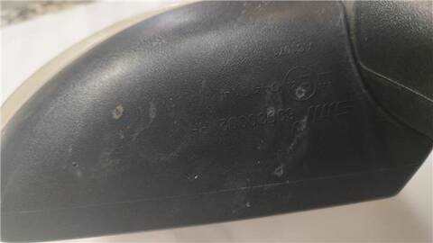 Foto 2ª: Retrovisor Derecho Ford EcoSport 1.5 TREND [1 5 LTR. - 70 KW TDCI CAT] 95CV
