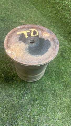 Puente Trasero Lexus LX 4.7 G 470 V8