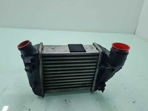 Foto 4ª: Intercooler Audi A4 2.5 TDI AVANT 163CV 120KW [BDG] (2005)